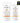 Dr.G Brightening Up Sun Plus Plan (50ml+20ml)
