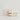 Beauty of Joseon Hanbang Discovery Kit Set 4ea x 10ml  Serum SHOPPING IN KOREA