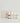 Beauty of Joseon Hanbang Discovery Kit Set 4ea x 10ml  Serum SHOPPING IN KOREA