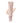 BANILA CO Covericious Skin Fit Tinted Moisturizer 30ml  Cream SHOPPING IN KOREA