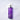 Dermafirm Glutathione Mist Ampoule 100ml  Mist Ampoule SHOPPING IN KOREA