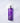 Dermafirm Glutathione Mist Ampoule 100ml  Mist Ampoule SHOPPING IN KOREA