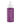 PAULA'S CHOICE Clinical Niacinamide 20% Treatment 20ml  Serum SHOPPING IN KOREA