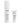 PAULA'S CHOICE Skin Perfecting 8% AHA Gel Exfoliant 100ml  Exfoliating gel SHOPPING IN KOREA