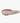 DEAR DAHLIA Perfect Designing Shadow Stick 0.9g  Eyeshadow in stick SHOPPING IN KOREA