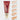 Missha M Perfect Cover BB Cream 50ml #21 Natural Beige  BB Cream SHOPPING IN KOREA
