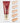 Missha M Perfect Cover BB Cream 50ml #21 Natural Beige  BB Cream SHOPPING IN KOREA