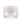 Phymongshe Sleep Over No Wash Peel Cream 25ml  Cream SHOPPING IN KOREA