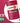 Jongkundang Health Lactofit Liver Care Probiotics (red) 120g  Biologically Active Additives SHOPPING IN KOREA