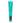 BLITHE Inbetween Pore Priming Cream 30ml  Primer SHOPPING IN KOREA