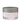 BLITHE Pressed Serum Tundra Chaga 50ml  Serum SHOPPING IN KOREA