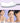 BioHeal Boh Probioderm Lifting 3-step massager  3-step massager SHOPPING IN KOREA