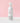 Dr.G A' Clear Balancing Bubble Foam 150ml  Cleansing Foam SHOPPING IN KOREA