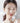 Manyo Factory Galactomy Niacin Essence (50ml)  Essence SHOPPING IN KOREA