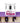 Rozinо Neck Cream 50g  Cream SHOPPING IN KOREA