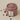 Beauty of Joseon Red Bean Refreshing Pore Mask 140ml  Skin Care Mask SHOPPING IN KOREA