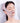 Easy Living Chin Tightening V-Line Face Lifting Band