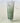 Anua Heartleaf Succinic Moisture Cleansing Foam 150ml  Gel foam SHOPPING IN KOREA