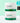 Dr.G Red Blemish Clear Quick Soothing Pad Double Special Set (70+70 sheets)