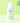 Dr.G Green Mild Up Skin Sun Lotion 50ml