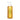 ROOTON Alpha Ergen Hair Tonic 150ml  Hair Tonic SHOPPING IN KOREA