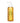 ROOTON Alpha Ergen Hair Tonic 150ml  Hair Tonic SHOPPING IN KOREA