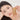ROOTON Alpha Ergen Hair Tonic 150ml  Hair Tonic SHOPPING IN KOREA
