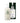 ROOTON Alpha Erguen Treatment 500ml  Scalp & Hair Care SHOPPING IN KOREA