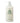 ROOTON Alpha Erguen Treatment 500ml  Scalp & Hair Care SHOPPING IN KOREA