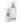 ROOTON Manantio Body Lotion 300ml  Body Lotion SHOPPING IN KOREA