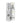 ROOTON Manantio Body Mist 105ml  Body Mist SHOPPING IN KOREA