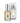 ROOTON Manantio Body Oil 50ml  Body Oil SHOPPING IN KOREA
