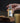 ROOTON Manantio Body Oil 50ml  Body Oil SHOPPING IN KOREA