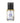 ROOTON Regresar Hair Essence Oil 100ml  Hair Essence Oil SHOPPING IN KOREA