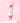 Round Lab Dongbaek Deep Collagen Sun Serum SPF50+ PA++++ 50ml  Sun Serum SHOPPING IN KOREA