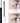 The Saem Saemmul Perfect Volume Mascara 8g  Perfect Volume Mascara SHOPPING IN KOREA