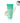 Dewytree Deep Green Calming Clay Gel Pore Pack 100ml  Face wash gel SHOPPING IN KOREA