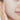 VT COSMETICS Smooth 31℃ Skin Pack Retinol 100ea  Mask SHOPPING IN KOREA