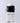 Refilled Hair Recovery Cyrokine Booster -  Moisture Care 100ml  Scalp booster with cytokines SHOPPING IN KOREA