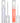 Romand Glasting Water Gloss 4.5g  Lip gloss SHOPPING IN KOREA