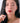 Romand Glasting Water Tint 4g  Tint SHOPPING IN KOREA