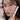 Romand Han All Lash Serum 8ml  Eyelash Serum SHOPPING IN KOREA