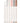 Romand Twinkle Pen Liner 0.5g  Eyeliner SHOPPING IN KOREA