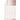 Romand Twinkle Pen Liner 0.5g  Eyeliner SHOPPING IN KOREA