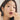 Romand Zero Matte Lipstick 3g  Lipstick SHOPPING IN KOREA