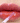 Romand Glasting Water Gloss 4.5g  Lip gloss SHOPPING IN KOREA