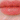 Romand Zero Matte Lipstick 3g  Lipstick SHOPPING IN KOREA
