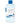 Round Lab For Men Birch Moist Toner 200ml
