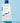 Round Lab For Men Birch Moist Lotion 200ml