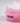 ROVECTIN Cica Care Blemish Clearing Cream 50ml  Cream SHOPPING IN KOREA